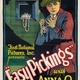 photo du film Easy Pickings