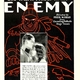 photo du film The Enemy