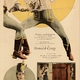 photo du film Le Brigadier Gérard