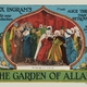 photo du film Le Jardin d'Allah