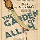 photo du film Le Jardin d'Allah