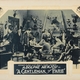 photo du film A Gentleman of Paris