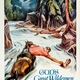 photo du film God's Great Wilderness