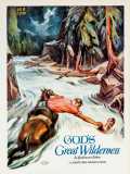 voir la fiche complète du film : God s Great Wilderness
