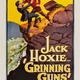photo du film Grinning Guns