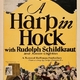 photo du film A Harp in Hock