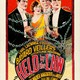 photo du film Held by the Law