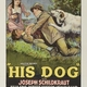 photo du film His Dog