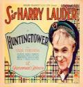voir la fiche complète du film : Huntingtower