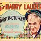 photo du film Huntingtower