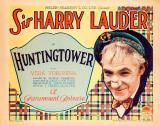 Huntingtower
