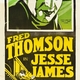 photo du film Jesse James