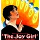 photo du film The Joy Girl