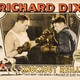 photo du film Knockout Reilly