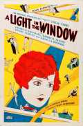 voir la fiche complète du film : A Light in the Window