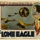 photo du film The Lone Eagle