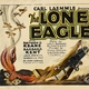 photo du film The Lone Eagle