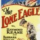 photo du film The Lone Eagle
