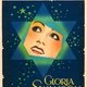 photo du film Sunya
