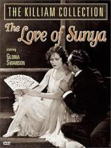 Sunya