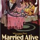 photo du film Married Alive