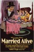 voir la fiche complète du film : Married Alive