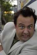 Chris Coppola