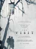 voir la fiche complète du film : The Visit