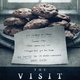 photo du film The Visit