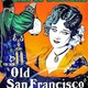 photo du film Old San Francisco