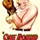 photo du film One-Round Hogan