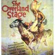 photo du film The Overland Stage