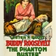 photo du film The Phantom Buster