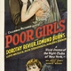 photo du film Poor Girls