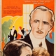 photo du film The Prince of Headwaiters