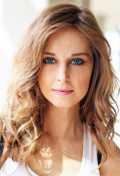 Tonya Cornelisse