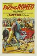 A Racing Romeo