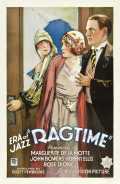 voir la fiche complète du film : Ragtime