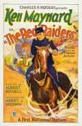 The Red Raiders