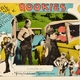 photo du film Rookies