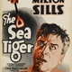 photo du film The Sea Tiger