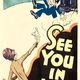 photo du film See You In Jail