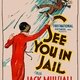 photo du film See You In Jail