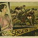 photo du film Sensation Seekers