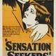 photo du film Sensation Seekers