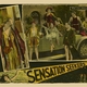 photo du film Sensation Seekers