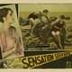 photo du film Sensation Seekers