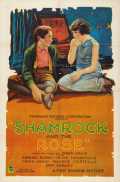 voir la fiche complète du film : The Shamrock and the Rose