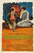 The Shamrock and the Rose