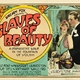 photo du film Slaves of Beauty